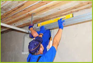 Garage Door 24 Hours Repair Lake Orion, MI 248-532-0002 - 02-about