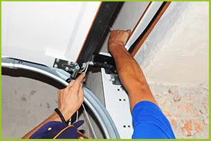 Garage Door 24 Hours Repair Lake Orion, MI 248-532-0002 - 07-spring