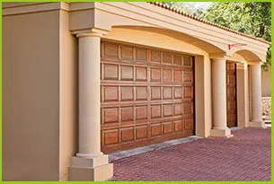 Garage Door 24 Hours Repair Lake Orion, MI 248-532-0002 - 09-custom