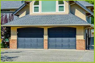 Garage Door 24 Hours Repair Lake Orion, MI 248-532-0002 - 10-overhead