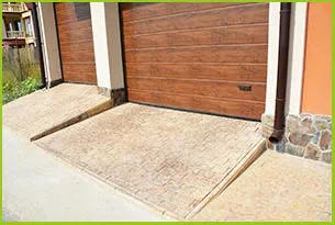 Garage Door 24 Hours Repair Lake Orion, MI 248-532-0002 Garage Door 24 Hours Repair Lake Orion, MI 248-532-0002 - 12-garagedoor