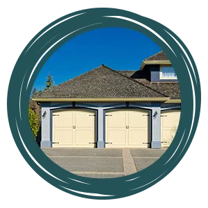 Garage Door 24 Hours Repair Lake Orion, MI 248-532-0002 - ab-ser-01