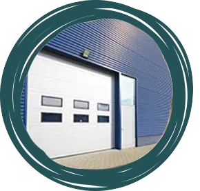 Garage Door 24 Hours Repair Lake Orion, MI 248-532-0002 - ab-ser-02