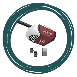 Garage Door 24 Hours Repair Lake Orion, MI 248-532-0002 - ab-ser-03