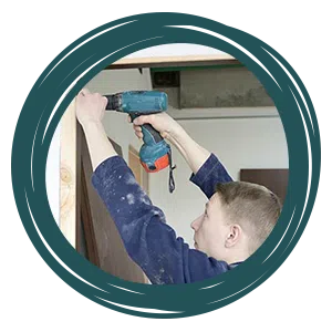 Garage Door 24 Hours Repair Lake Orion, MI 248-532-0002 - ab-ser-04