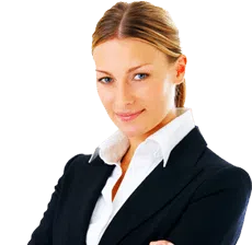 Garage Door 24 Hours Repair Lake Orion, MI 248-532-0002 Garage Door 24 Hours Repair Lake Orion, MI 248-532-0002 - lady