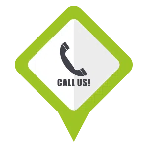 Garage Door 24 Hours Repair Lake Orion, MI 248-532-0002 - sb-call-us