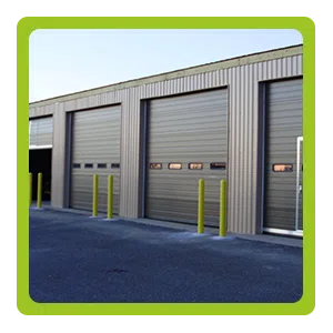 Garage Door 24 Hours Repair Lake Orion, MI 248-532-0002 - sb-commericial-02