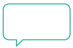 Garage Door 24 Hours Repair Lake Orion, MI 248-532-0002 - sb-get-a