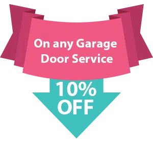Garage Door 24 Hours Repair Lake Orion, MI 248-532-0002 - sb-offer