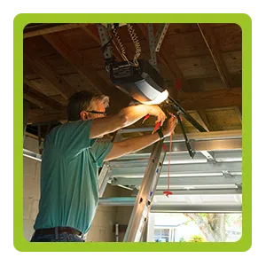 Garage Door 24 Hours Repair Lake Orion, MI 248-532-0002 Garage Door 24 Hours Repair Lake Orion, MI 248-532-0002 - sb-opener-04