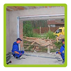 Garage Door 24 Hours Repair Lake Orion, MI 248-532-0002 - sb-repair-03