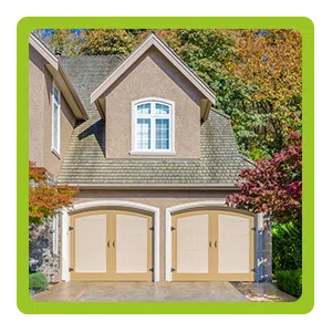 Garage Door 24 Hours Repair Lake Orion, MI 248-532-0002 - sb-resdential-01