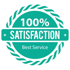 Garage Door 24 Hours Repair Lake Orion, MI 248-532-0002 - sb-satis