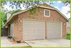 Garage Door 24 Hours Repair Lake Orion, MI 248-532-0002 - zip